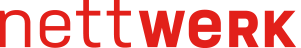 Nettwerk
